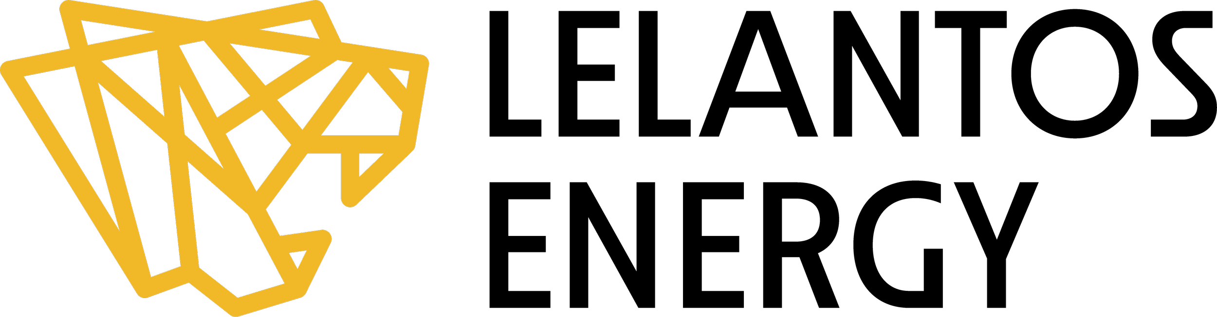 Lelantos Energy