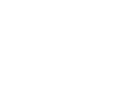 Raw Hospitality